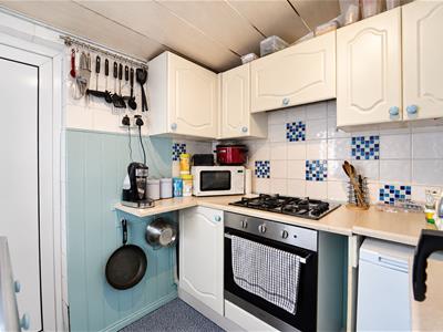Picture 15